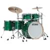 TAMA WBR52RZS-JDL STARCLASSIC WALNUT/BIRCH